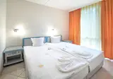 Hotel Iskar foto 8