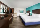 CoCo Key Hotel & Water Resort foto 9