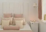 Senses Suites foto 2