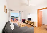 Appartementen Els Llorers foto 10
