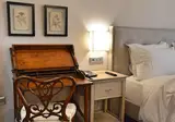 Sweet Home Hotel foto 28