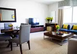 voco Dubai foto 30