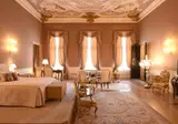 Ca' Sagredo Hotel foto 9