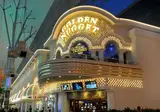 Hotel Golden Nugget Las Vegas foto 11