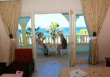 Delphin El Habib foto 29