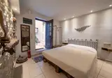 Lemon Garden Residence foto 3