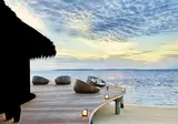 Hideaway Beach Resort & Spa foto 8