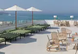 HM Ayron Park foto 7