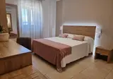 Punta San Francesco foto 20