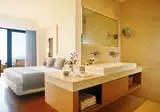 Cavo Olympo Luxury Hotel & Spa - adults only foto 5