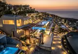 Happy Cretan Suites foto 4