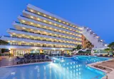 Hotel Tropic Park foto 18