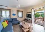 Villas Armonia met privézwembad foto 13