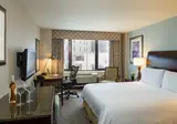 Hilton Garden Inn New York/Tribeca foto 18