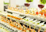 Grand Seker Hotel foto 4