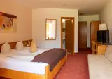 Alpine B&B foto 8