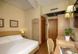 Hotel Santa Costanza foto 14