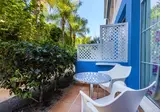 IFA Altamarena by Lopesan Hotels foto 19