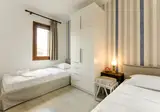 Trikorfo Beach foto 11
