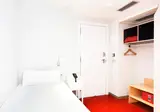 Ciutat Vella Hotel foto 6