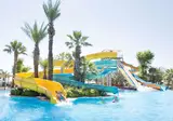 Paloma Grida Resort & Spa foto 2