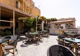Panorama Ramsis foto 7