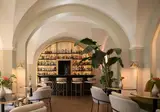 Patria Palace Hotel Lecce foto 18
