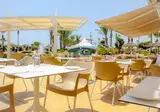 Hotel Tasia Maris Beach - adults only foto 5