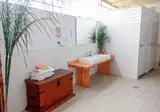 Aguere Nest Hostel foto 1