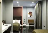 Magri's Hotel foto 13