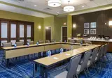 SpringHill Suites Orlando at Flamingo Crossin foto 12