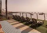 Qawra Palace Resort & Spa foto 14