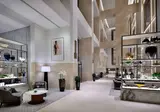 Kempinski Central Avenue Dubai foto 30