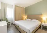 Algarve Race Resort Apartments foto 5
