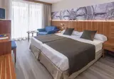 Hotel GHT Aquarium & Spa foto 3