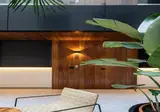 TocToc Suites Olof Palme foto 9