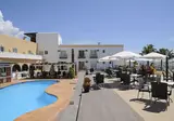Nerja Club Spa & By Dorobe foto 2