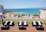 Hotel Whala! Beach foto 12
