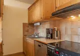 Résidence Les Balcons de la Rosière - Extra ingekocht foto 12