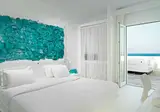 Mykonos Bay Hotel foto 28