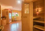 Hotel Best Western Plus Schwarzwald Residenz foto 26