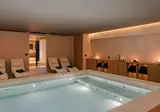 Casaly Hotel & Spa foto 29