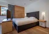 Hotel Der Bär foto 20