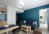 Odalys Residence Prestige Nakara foto 7