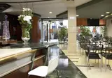 Sercotel Tres Luces, Ascend Hotel Collection foto 9