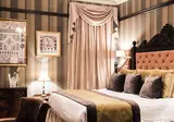 The Vermont Hotel & Vermont Aparthotel foto 4