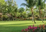 The Oberoi Beach Resort foto 21