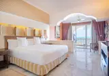 Joia Paraiso by Iberostar foto 5