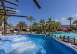 Abora Continental by Lopesan foto 29