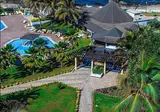 King Fahd Palace Hotel foto 20